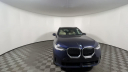 Thumbnail image of 2025 BMW X3 at BMW Mini of Freeport