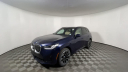 Thumbnail image of 2025 BMW X3 at BMW Mini of Freeport