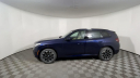 Thumbnail image of 2025 BMW X3 at BMW Mini of Freeport