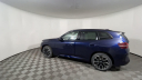 Thumbnail image of 2025 BMW X3 at BMW Mini of Freeport