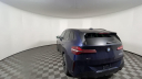 Thumbnail image of 2025 BMW X3 at BMW Mini of Freeport