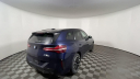 Thumbnail image of 2025 BMW X3 at BMW Mini of Freeport