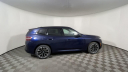 Thumbnail image of 2025 BMW X3 at BMW Mini of Freeport