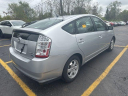 2007 Toyota Prius Base at LaFontaine Volkswagen Mazda of Livonia
