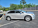 2010 Toyota Venza FWD 4cyl at Auto Network