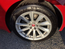 Thumbnail image of 2018 Jaguar F-TYPE at KarplusWarehouse of Pacoima, CA