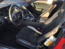 Thumbnail image of 2018 Jaguar F-TYPE at KarplusWarehouse of Pacoima, CA
