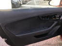Thumbnail image of 2018 Jaguar F-TYPE at KarplusWarehouse of Pacoima, CA