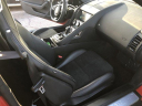 Thumbnail image of 2018 Jaguar F-TYPE at KarplusWarehouse of Pacoima, CA