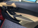 Thumbnail image of 2018 Jaguar F-TYPE at KarplusWarehouse of Pacoima, CA