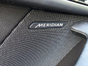 Thumbnail image of 2018 Jaguar F-TYPE at KarplusWarehouse of Pacoima, CA