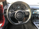 Thumbnail image of 2018 Jaguar F-TYPE at KarplusWarehouse of Pacoima, CA