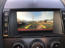 Thumbnail image of 2018 Jaguar F-TYPE at KarplusWarehouse of Pacoima, CA