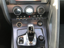 Thumbnail image of 2018 Jaguar F-TYPE at KarplusWarehouse of Pacoima, CA