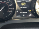 Thumbnail image of 2018 Jaguar F-TYPE at KarplusWarehouse of Pacoima, CA