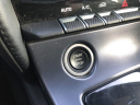 Thumbnail image of 2018 Jaguar F-TYPE at KarplusWarehouse of Pacoima, CA