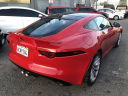 Thumbnail image of 2018 Jaguar F-TYPE at KarplusWarehouse of Pacoima, CA