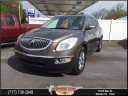 Thumbnail image of 2012 Buick Enclave at Memory Lane Automotive