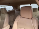 Thumbnail image of 2012 Buick Enclave at Memory Lane Automotive