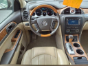 2012 Buick Enclave Premium at Memory Lane Automotive
