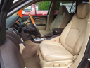 Thumbnail image of 2012 Buick Enclave at Memory Lane Automotive