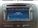 Thumbnail image of 2012 Buick Enclave at Memory Lane Automotive