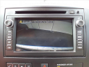 Thumbnail image of 2012 Buick Enclave at Memory Lane Automotive