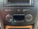 Thumbnail image of 2012 Buick Enclave at Memory Lane Automotive