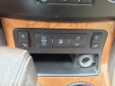 Thumbnail image of 2012 Buick Enclave at Memory Lane Automotive