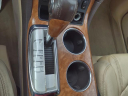 Thumbnail image of 2012 Buick Enclave at Memory Lane Automotive