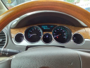 Thumbnail image of 2012 Buick Enclave at Memory Lane Automotive