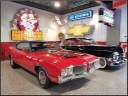 Thumbnail image of 2012 Buick Enclave at Memory Lane Automotive