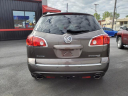 Thumbnail image of 2012 Buick Enclave at Memory Lane Automotive