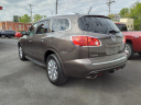 Thumbnail image of 2012 Buick Enclave at Memory Lane Automotive
