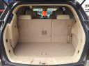 Thumbnail image of 2012 Buick Enclave at Memory Lane Automotive