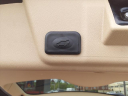 Thumbnail image of 2012 Buick Enclave at Memory Lane Automotive