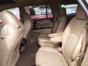 Thumbnail image of 2012 Buick Enclave at Memory Lane Automotive
