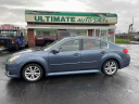 Thumbnail image of 2014 Subaru Legacy at Ultimate Auto Sales, Inc.