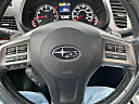 Thumbnail image of 2014 Subaru Legacy at Ultimate Auto Sales, Inc.