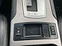 Thumbnail image of 2014 Subaru Legacy at Ultimate Auto Sales, Inc.