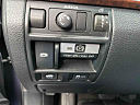 Thumbnail image of 2014 Subaru Legacy at Ultimate Auto Sales, Inc.