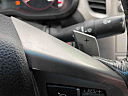 Thumbnail image of 2014 Subaru Legacy at Ultimate Auto Sales, Inc.