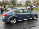 Thumbnail image of 2014 Subaru Legacy at Ultimate Auto Sales, Inc.