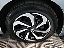 Thumbnail image of 2017 Honda Accord at Franklin Motor Company