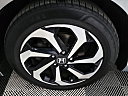 Thumbnail image of 2017 Honda Accord at Franklin Motor Company