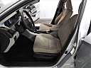 Thumbnail image of 2017 Honda Accord at Franklin Motor Company