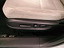 Thumbnail image of 2017 Honda Accord at Franklin Motor Company
