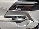 Thumbnail image of 2017 Honda Accord at Franklin Motor Company