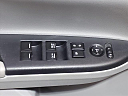 Thumbnail image of 2017 Honda Accord at Franklin Motor Company