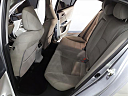 Thumbnail image of 2017 Honda Accord at Franklin Motor Company